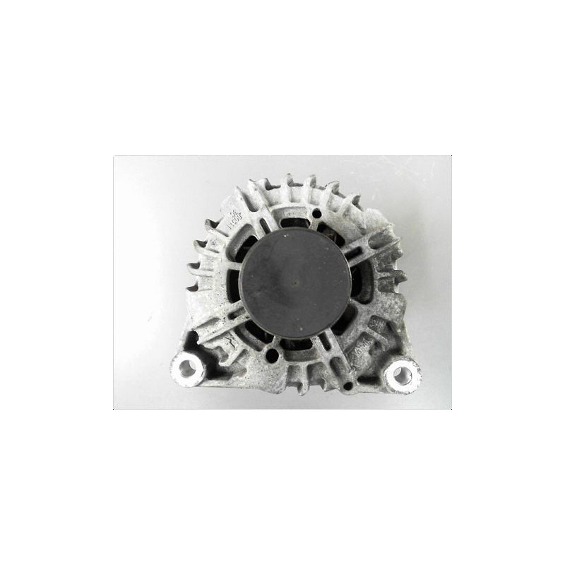 ALTERNATEUR CITROEN C3 II 09-13