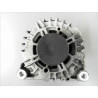 ALTERNATEUR CITROEN C3 II 09-13