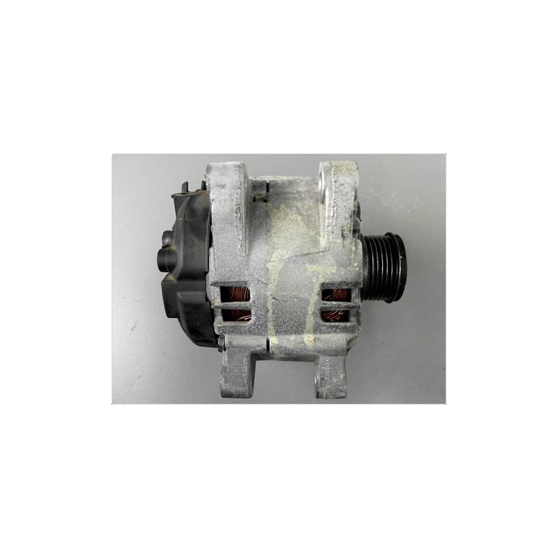 ALTERNATEUR CITROEN C3 II 09-13