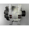 ALTERNATEUR CITROEN C3 II 09-13