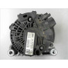 ALTERNATEUR CITROEN C3 II 09-13