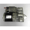 DEMARREUR PEUGEOT 207 06-13