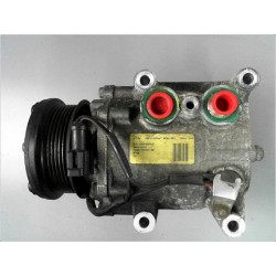 COMPRESSEUR AIR CONDITIONNE