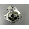 DEMARREUR FORD FIESTA 05-2008