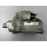 DEMARREUR FORD FIESTA 05-2008