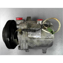 COMPRESSEUR AIR CONDITIONNE