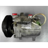 COMPRESSEUR AIR CONDITIONNE SMART FORTWO