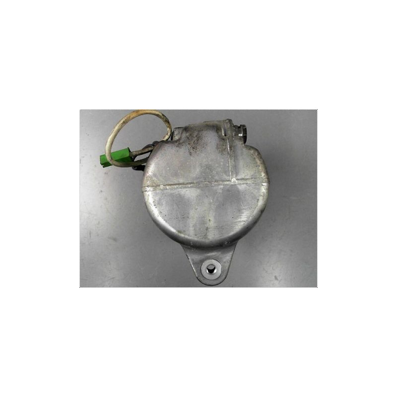 COMPRESSEUR AIR CONDITIONNE SMART FORTWO