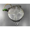 COMPRESSEUR AIR CONDITIONNE SMART FORTWO