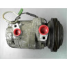 COMPRESSEUR AIR CONDITIONNE SMART FORTWO
