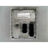 CALCULATEUR MOTEUR SMART FORTWO