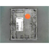 CALCULATEUR MOTEUR SMART FORTWO