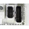 CALCULATEUR MOTEUR SMART FORTWO