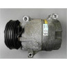 COMPRESSEUR AIR CONDITIONNE RENAULT SCENIC I PH2 99-03