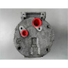 COMPRESSEUR AIR CONDITIONNE RENAULT SCENIC I PH2 99-03