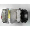 COMPRESSEUR AIR CONDITIONNE RENAULT SCENIC I PH2 99-03