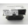 AUTORADIO VOLKSWAGEN POLO V 09-14