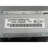 AUTORADIO VOLKSWAGEN POLO V 09-14