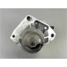 DEMARREUR CITROEN C3 II PH2 2013-2016