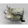 DEMARREUR CITROEN C3 II PH2 2013-2016