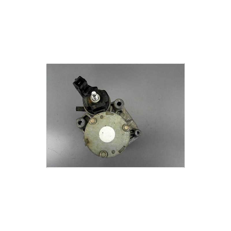 DEMARREUR CITROEN C3 II PH2 2013-2016