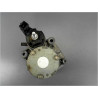 DEMARREUR CITROEN C3 II PH2 2013-2016