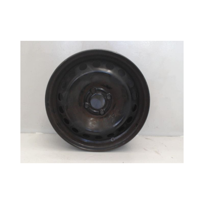 JANTE TOLE RENAULT SCENIC II PH2 2006-
