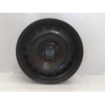 JANTE TOLE RENAULT SCENIC II PH2 2006-