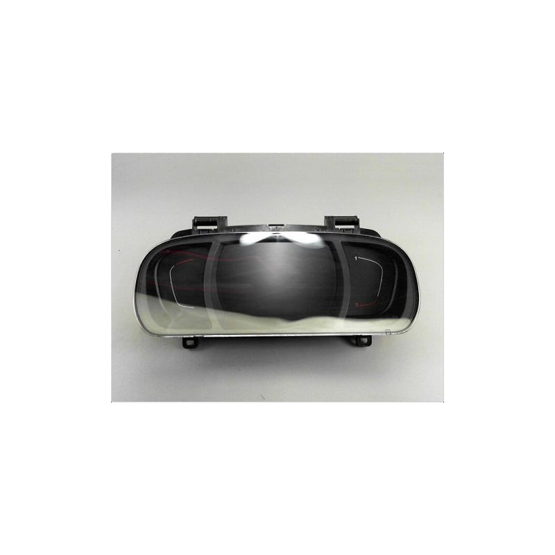 BLOC COMPTEURS RENAULT KADJAR 2015-2019