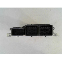 CALCULATEUR MOTEUR PEUGEOT 208 12-15