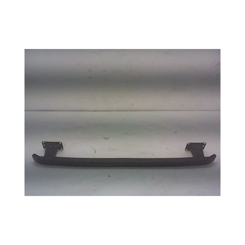 RENFORT PARE-CHOC ARRIERE  PEUGEOT 407