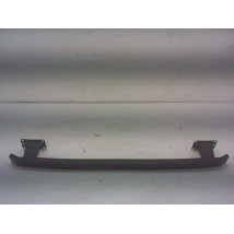 RENFORT PARE-CHOC ARRIERE  PEUGEOT 407