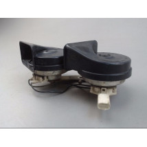 KLAXON / AVERTISSEUR CITROEN C5 PH2 2004-2008