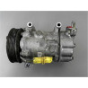 COMPRESSEUR AIR CONDITIONNE CITROEN C3 2002-2005