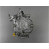 COMPRESSEUR AIR CONDITIONNE CITROEN C3 2002-2005