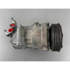 COMPRESSEUR AIR CONDITIONNE CITROEN C3 2002-2005