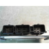 CALCULATEUR MOTEUR PEUGEOT 307 2005-2007