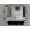 CALCULATEUR MOTEUR PEUGEOT 207 5P