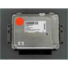 CALCULATEUR MOTEUR PEUGEOT 207 5P