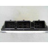 CALCULATEUR MOTEUR PEUGEOT 207 5P