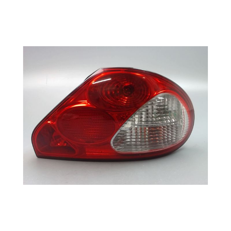 FEU ARRIERE DROIT JAGUAR X-TYPE BERL. Phase 1 2001-2007
