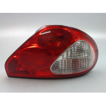 FEU ARRIERE DROIT JAGUAR X-TYPE BERL. Phase 1 2001-2007