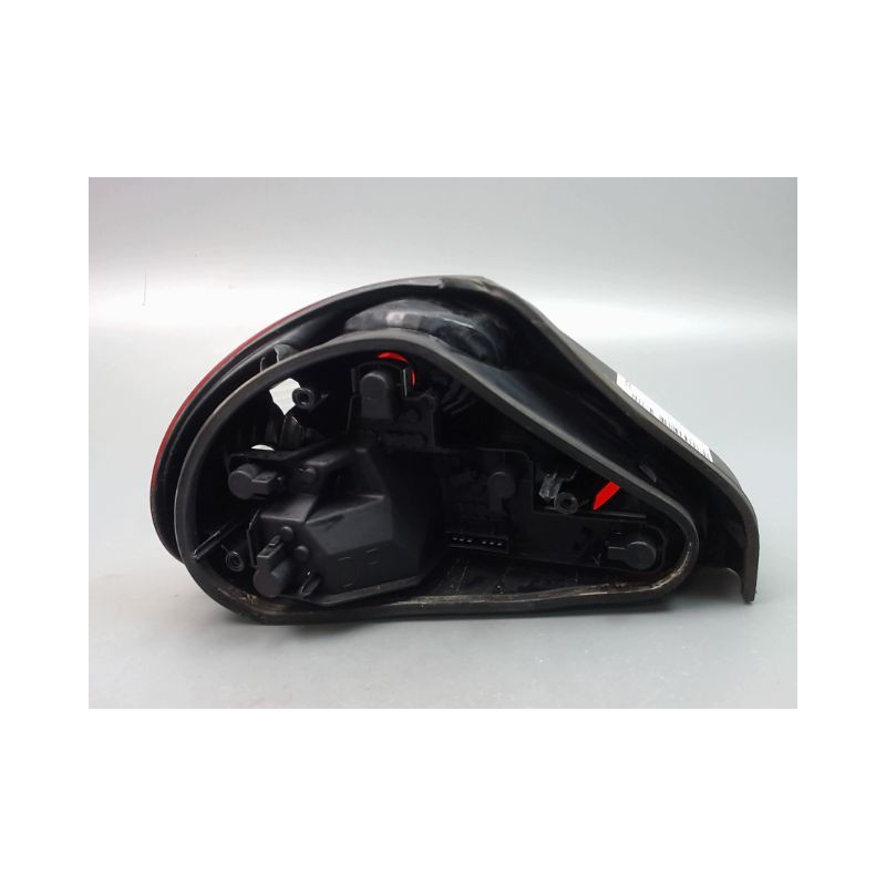 FEU ARRIERE DROIT JAGUAR X-TYPE BERL. Phase 1 2001-2007