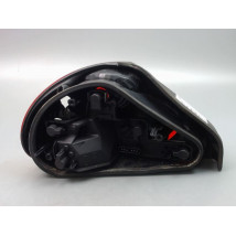 FEU ARRIERE DROIT JAGUAR X-TYPE BERL. Phase 1 2001-2007