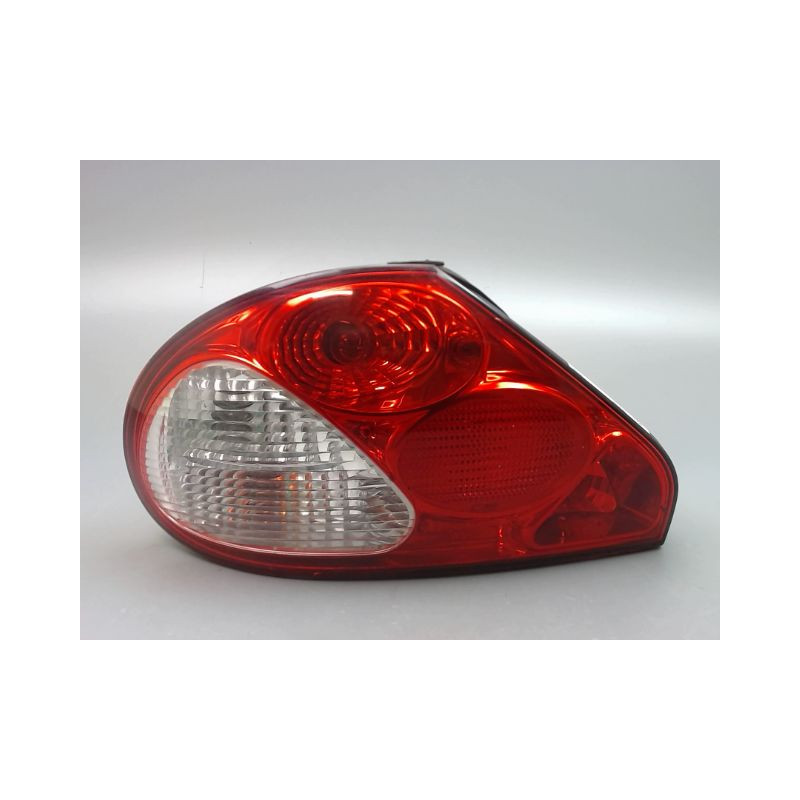 FEU ARRIERE GAUCHE  JAGUAR X-TYPE BERL. Phase 1 2001-2007