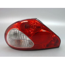 FEU ARRIERE GAUCHE  JAGUAR X-TYPE BERL. Phase 1 2001-2007