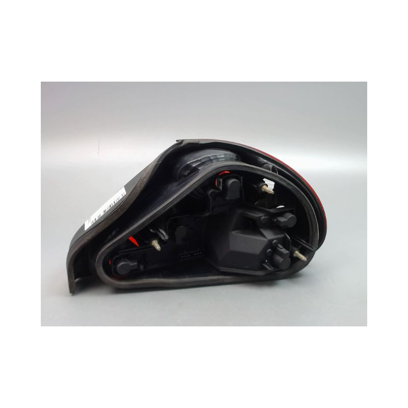 FEU ARRIERE GAUCHE  JAGUAR X-TYPE BERL. Phase 1 2001-2007