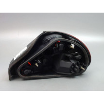 FEU ARRIERE GAUCHE  JAGUAR X-TYPE BERL. Phase 1 2001-2007