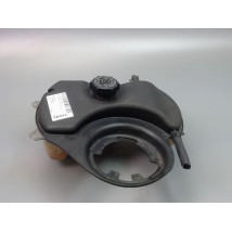 VASE EXPANSION JAGUAR X-TYPE BERL. Phase 1 2001-2007