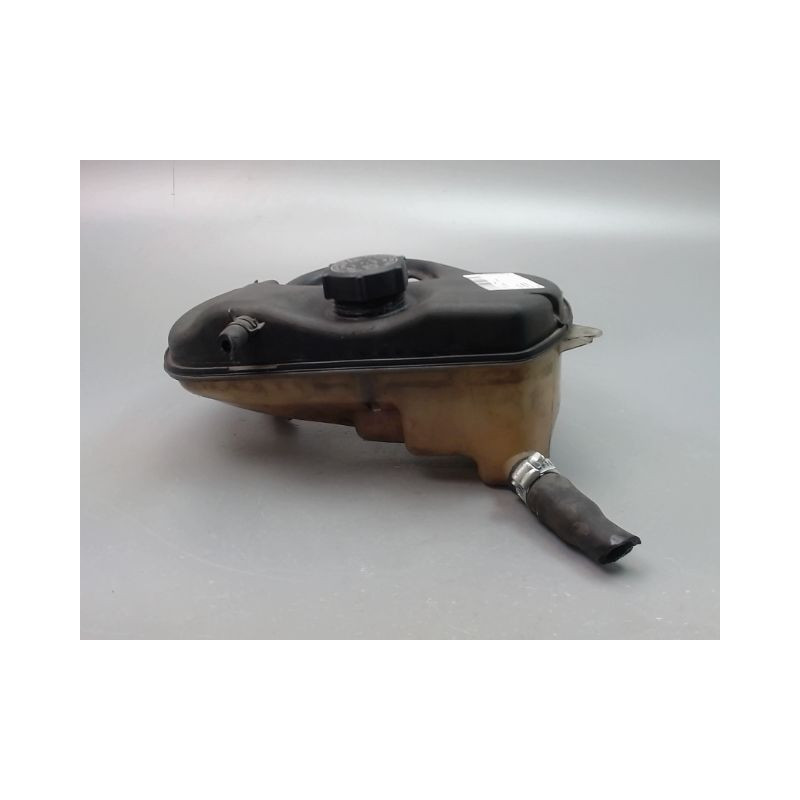 VASE EXPANSION JAGUAR X-TYPE BERL. Phase 1 2001-2007